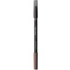 CATRICE Velvet Glide Matte Eye Pencil Matita kajal 1.4 g Nr. 020 - Hazel Edge