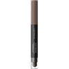 CATRICE Soft Blend Eyeshadow Stick Waterproof Ombretto 1.7 g Nr. 040 - Matte Mocha