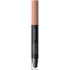 CATRICE Soft Blend Eyeshadow Stick Waterproof Ombretto 1.7 g Nr. 030 - Velvet Pink