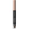 CATRICE Soft Blend Eyeshadow Stick Waterproof Ombretto 1.7 g Nr. 010 - Golden Glow