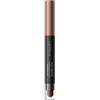 CATRICE Soft Blend Eyeshadow Stick Waterproof Ombretto 1.7 g Nr. 020 - Bronzy Glow