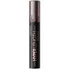 CATRICE Hyper Length Mascara 11 ml Nr. 010 - Endless Black