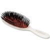 MASON PEARSON Pocket Sensitive Bristle Ivory Spazzola piatta 1 pz.