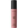 CATRICE Soft Melt Liquid To Powder Eyeshadow Ombretto 3.4 ml Nr. 030 - Dusty Rose