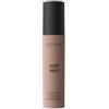 CATRICE Soft Melt Liquid To Powder Eyeshadow Ombretto 3.4 ml Nr. 010 - Timeless Taupe
