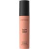 CATRICE Soft Melt Liquid To Powder Eyeshadow Ombretto 3.4 ml Nr. 020 - Peach Fuzz