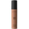 CATRICE Soft Melt Liquid To Powder Eyeshadow Ombretto 3.4 ml Nr. 040 - Toasted Mocha