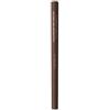 CATRICE Calligraph Pro Precise Matt Liner Waterproof Eyeliner 1 ml Nr. 020 - Espresso Brown