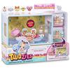 GIOCHI PREZIOSI SPA Paciocchini Fun Playset Ass.TV
