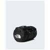 The North Face Borsone The North Face "Base Camp Duffel S"
