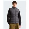 The North Face Gilet The North Face "Aconcagua" uomo
