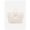 Colmar Borsa Colmar tote puffy donna