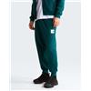 The North Face Pantalone The North Face con logo