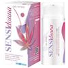 INFARMA Sensidonna Gel Intimo 75ml