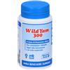 NATURAL POINT Wild Yam 300 50cps