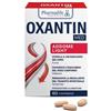 PHARMALIFE RESEARCH Oxantin Med Addome Light 60 Compresse