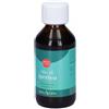 ERBA VITA GROUP Olio Di Iperico Bio 100ml