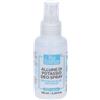 ALCEA Allume Di Potassio Deodorante Spray 150ml