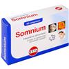 Kos Somnium Integratore Alimentare 60 Compresse