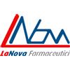 LANOVA FARMACEUTICI Gadinerv Integratore Sistema Nervoso 15 Compresse
