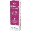 PRODECO PHARMA Gse Herpex 1 Crema Labbra 7,5ml