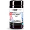 CABASSI & GIURIATI Nutriva Artiflex Arti Integratore Per Le Articolazioni 50 Compresse