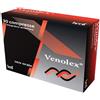 BMT PHARMA Venolex 30 Compresse