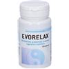 BIOEVOLUTIONPHARMA Evorelax 30 Capsule