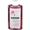 KLORANE (PIERRE FABRE IT.) Klorane Peonia Shampoo Lenitivo Cuoio Capelluto Irritato 400 Ml