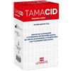 LEVANTE Tamacid 20 Stick