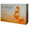 GREEN BIOS Bioatopil Integratore 30 Capsule