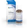 Guna Solidago Medicinale Omeopatico Gocce 30ml