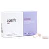CIEFFE DERMA Acneffe Pro 20 Capsule