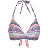 Protest Mm Goa C Cup, Reggiseno Donna, 42
