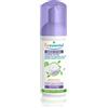Puressentiel Mousse Detergente Igiene Intima Idrolati e Aloe Vera 150 ml