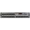 Behringer S16