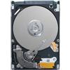 DELL TMVN7 disco rigido interno 2 TB 7200 Giri/min 2.5" SAS [TMVN7]