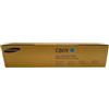 SAMSUNG C809 CLT-C809S/ELS CIANO TONER - 15000 PAGINE PER CLX-9201NA