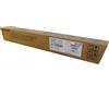 RICOH 841926 GIALLO TONER - 9500 PAGINE PER MP C2003