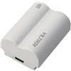 Viltrox NP-W235 batteria USB-C 2400mAh per Fujifilm