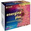 Energina Plus Bustine 30x5 g Polvere per soluzione orale