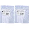 Specchietto Denti 5 2x1 St