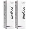 Realbad Detergente 250 Ml ml Sapone liquido
