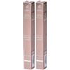 BioNike Defence Color Lip Design Matita Labbra Colore 204 Rouge 1 St