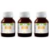 Bixa Prost 90 Capsule 3x90 pz