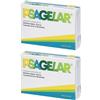 Psagelar 30 Perle 2x21 g