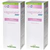 Vagostabil Junior 100 Ml 2x100 ml Soluzione orale