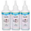 Canivita 100 Ml 3x100 ml Soluzione
