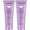Covermark Leg Magic 50 Ml Colore 11 2x50 ml Crema
