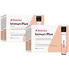 RedCare IMMUN PLUS ARONIA 2x30x25 ml Fluido